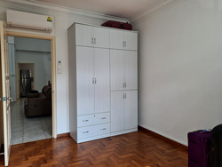Sembawang Road (D26), Shop House #592488331